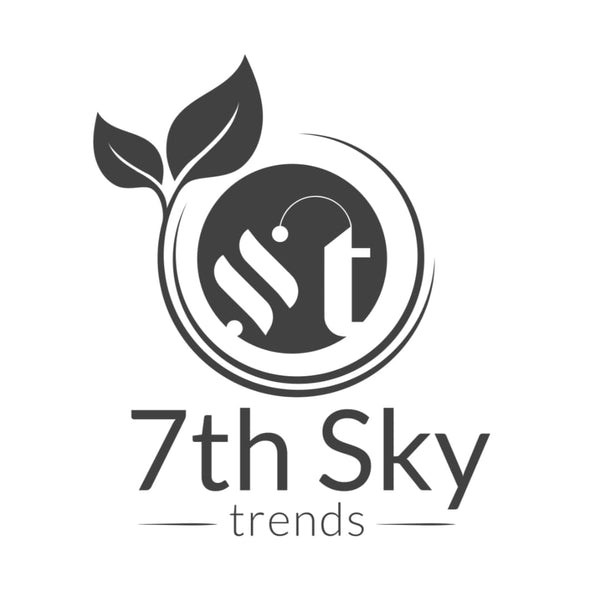 7th Sky Trends - SST 